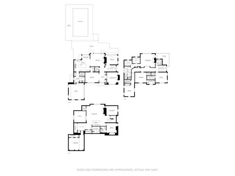 120 Harbor St, Glencoe, IL 60022 photo 33