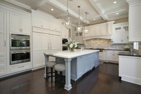 120 Harbor St, Glencoe, IL 60022 photo 8