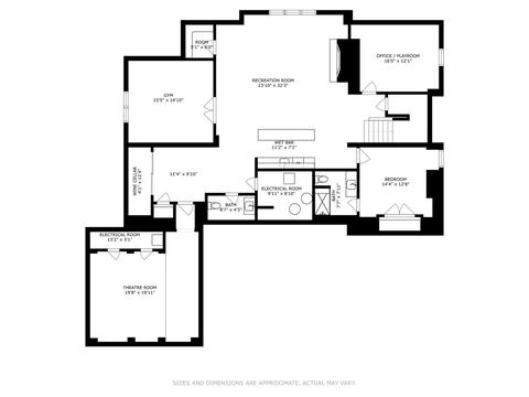 120 Harbor St, Glencoe, IL 60022 photo 31