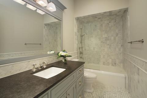 120 Harbor St, Glencoe, IL 60022 photo 19