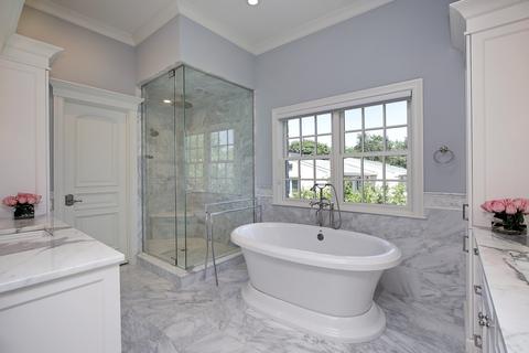 120 Harbor St, Glencoe, IL 60022 photo 16