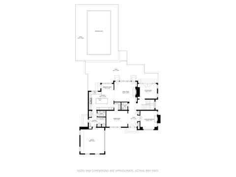 120 Harbor St, Glencoe, IL 60022 photo 29