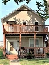 1802 Pulaski St, Peru, IL 61354 photo 1