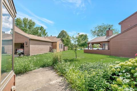 1701 Devonshire Dr, Champaign, IL 61821 photo 28
