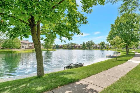 1701 Devonshire Dr, Champaign, IL 61821 photo 30
