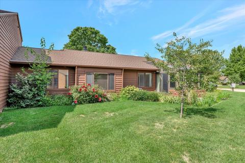 1701 Devonshire Dr, Champaign, IL 61821 photo 31