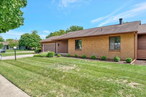 1701 Devonshire Dr, Champaign, IL 61821 photo 25