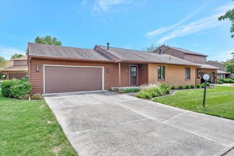 1701 Devonshire Dr, Champaign, IL 61821 photo 24