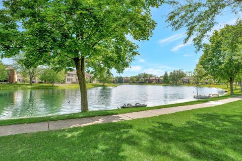 1701 Devonshire Dr, Champaign, IL 61821 photo 29