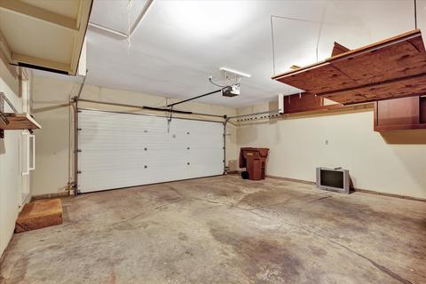 1701 Devonshire Dr, Champaign, IL 61821 photo 23