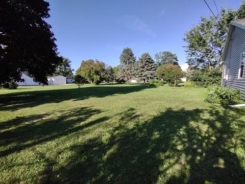 402 E King St, Polo, IL 61064 photo 4