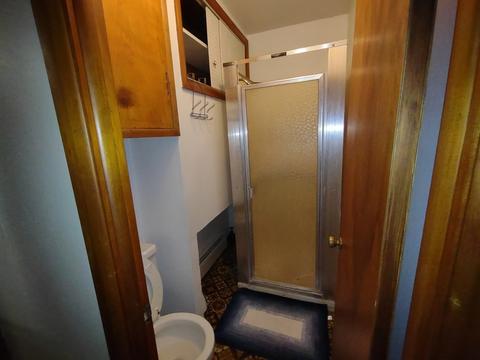 402 E King St, Polo, IL 61064 photo 15