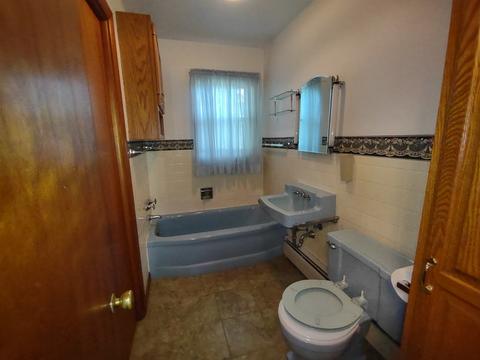 402 E King St, Polo, IL 61064 photo 10
