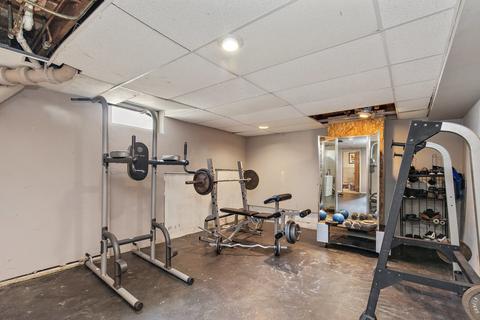 320 N Commonwealth Ave, Elgin, IL 60123 photo 30