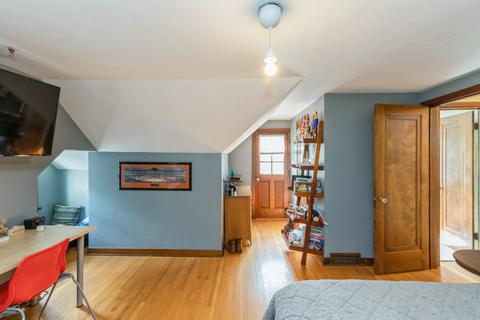 320 N Commonwealth Ave, Elgin, IL 60123 photo 21