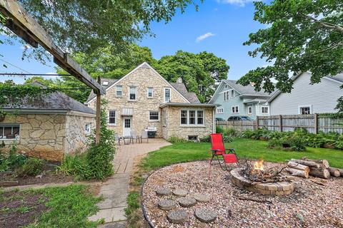 320 N Commonwealth Ave, Elgin, IL 60123 photo 36
