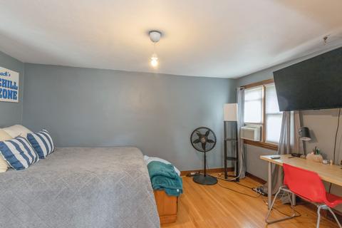 320 N Commonwealth Ave, Elgin, IL 60123 photo 20
