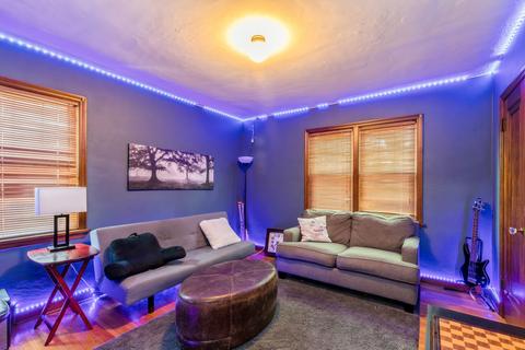 320 N Commonwealth Ave, Elgin, IL 60123 photo 24