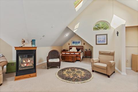 320 N Commonwealth Ave, Elgin, IL 60123 photo 17