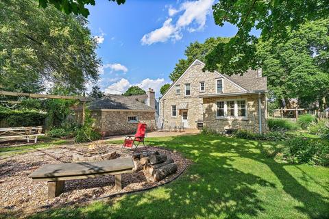 320 N Commonwealth Ave, Elgin, IL 60123 photo 34