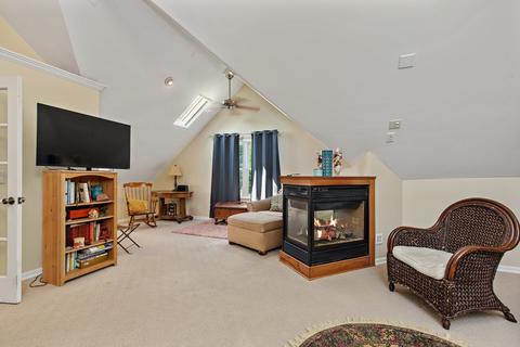 320 N Commonwealth Ave, Elgin, IL 60123 photo 18