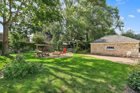 320 N Commonwealth Ave, Elgin, IL 60123 photo 33