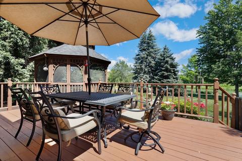 6010 Brookridge Dr, Plainfield, IL 60586 photo 25