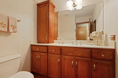 6010 Brookridge Dr, Plainfield, IL 60586 photo 13