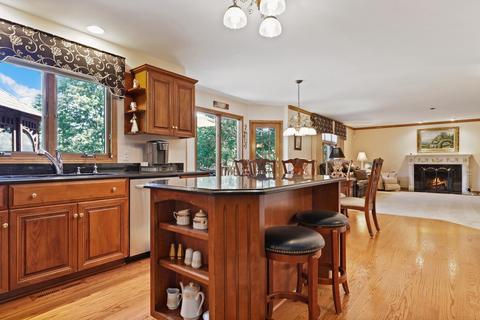 6010 Brookridge Dr, Plainfield, IL 60586 photo 9