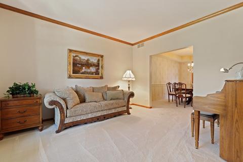 6010 Brookridge Dr, Plainfield, IL 60586 photo 6
