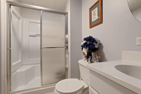 6010 Brookridge Dr, Plainfield, IL 60586 photo 24