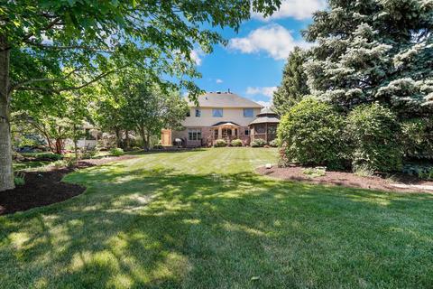 6010 Brookridge Dr, Plainfield, IL 60586 photo 30