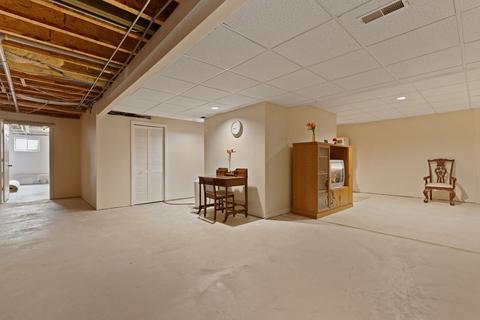 6010 Brookridge Dr, Plainfield, IL 60586 photo 23
