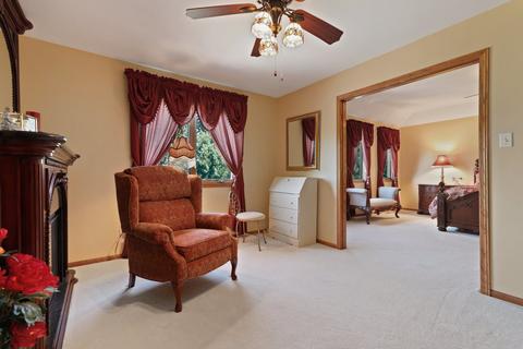 6010 Brookridge Dr, Plainfield, IL 60586 photo 16