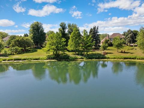 6010 Brookridge Dr, Plainfield, IL 60586 photo 32