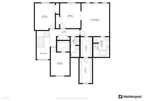 6010 Brookridge Dr, Plainfield, IL 60586 photo 35