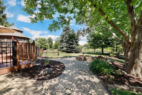 6010 Brookridge Dr, Plainfield, IL 60586 photo 27