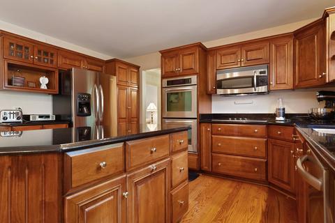 6010 Brookridge Dr, Plainfield, IL 60586 photo 10