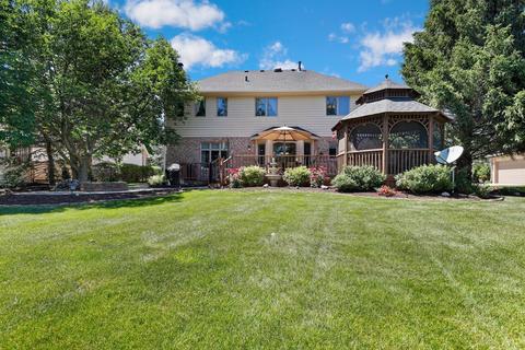 6010 Brookridge Dr, Plainfield, IL 60586 photo 29