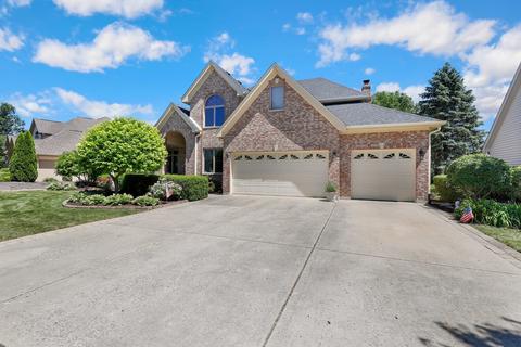 6010 Brookridge Dr, Plainfield, IL 60586 photo 2