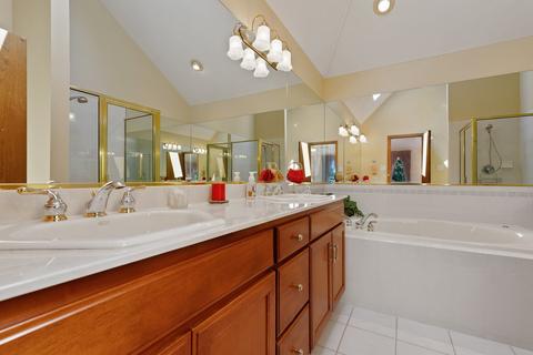 6010 Brookridge Dr, Plainfield, IL 60586 photo 18