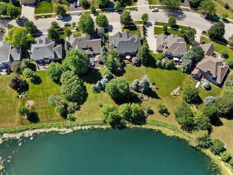 6010 Brookridge Dr, Plainfield, IL 60586 photo 33