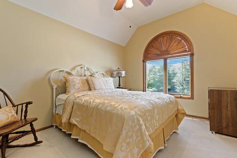 6010 Brookridge Dr, Plainfield, IL 60586 photo 20