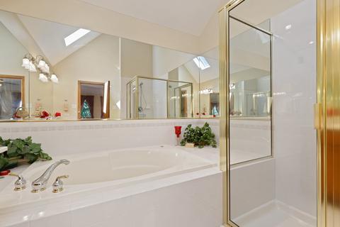 6010 Brookridge Dr, Plainfield, IL 60586 photo 19