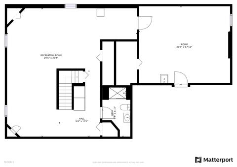 6010 Brookridge Dr, Plainfield, IL 60586 photo 36