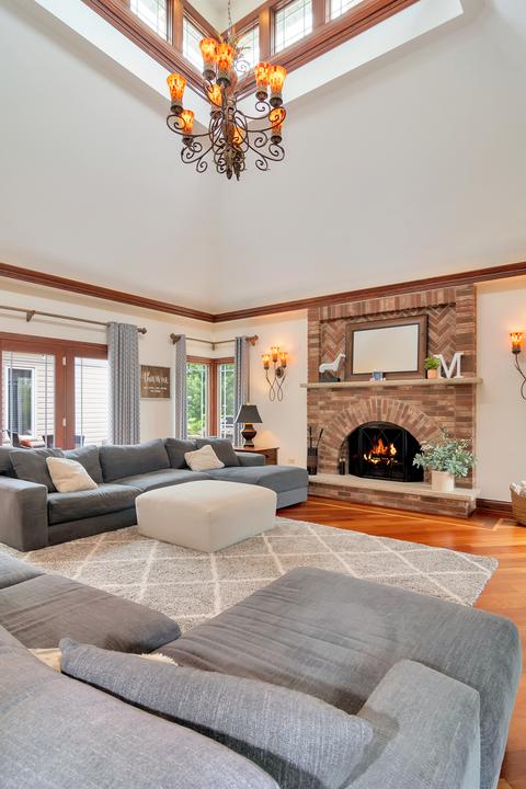 13003 Tipperary Ct, Plainfield, IL 60585 photo 7