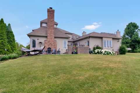 13003 Tipperary Ct, Plainfield, IL 60585 photo 33