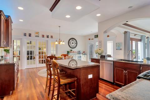 13003 Tipperary Ct, Plainfield, IL 60585 photo 6