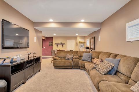 13003 Tipperary Ct, Plainfield, IL 60585 photo 27
