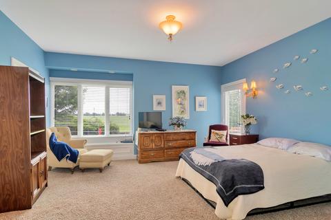 13003 Tipperary Ct, Plainfield, IL 60585 photo 18